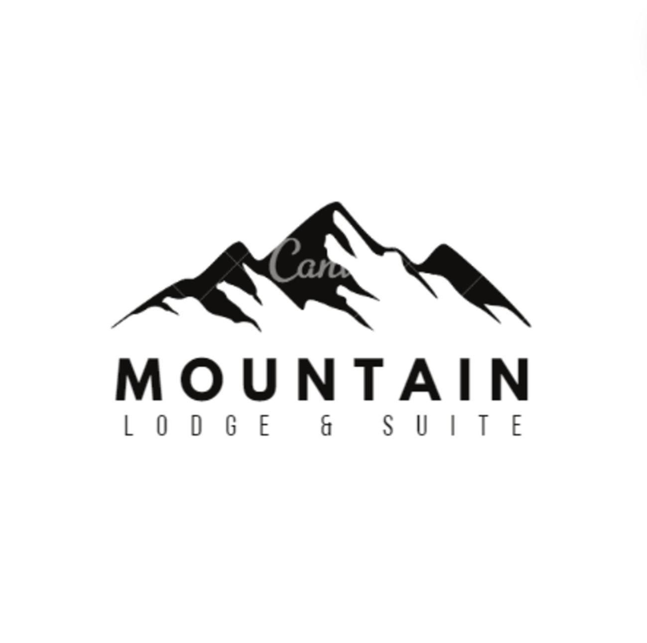 Mountain Suite Raveo Esterno foto